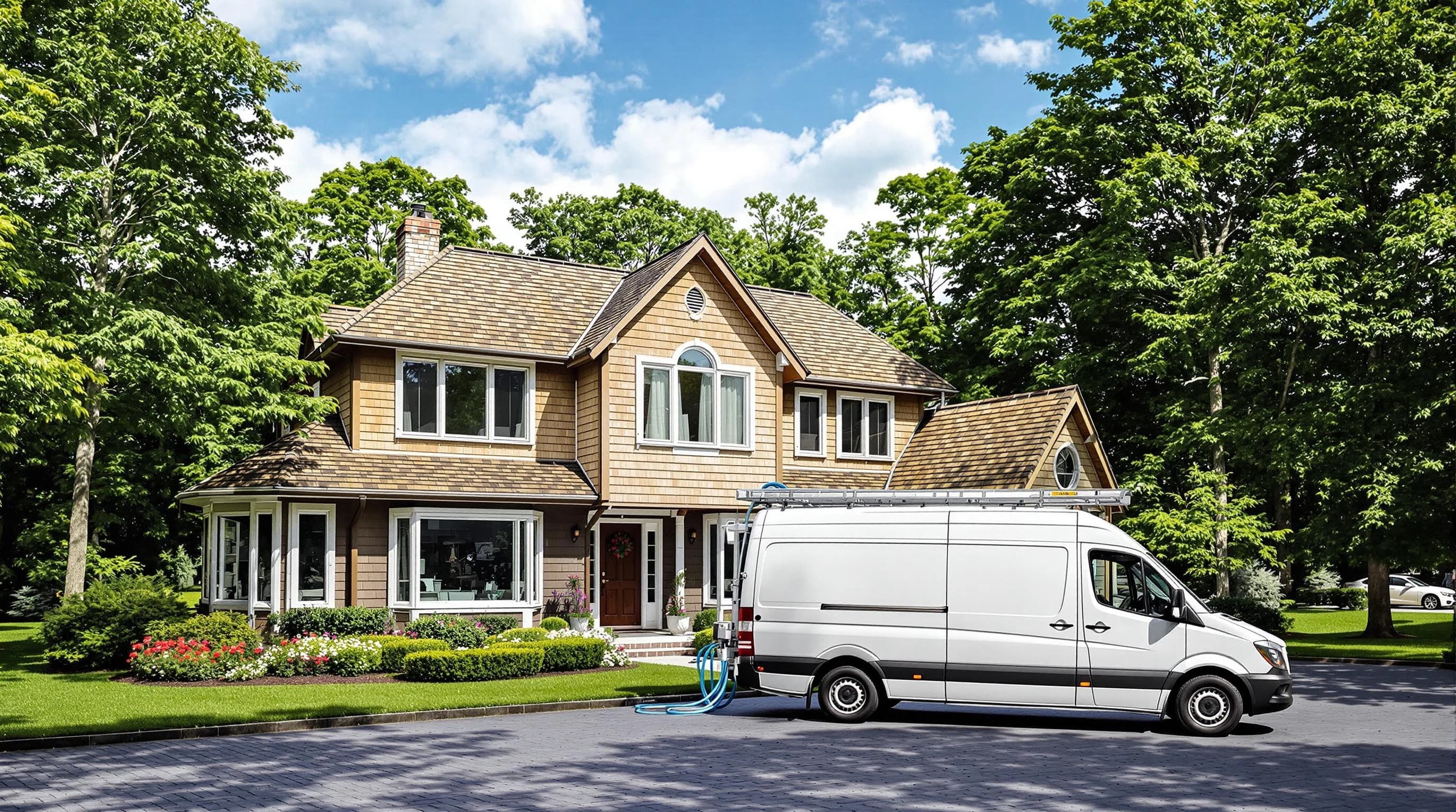 Marshfield Dryer Vent Cleaning dryer vent cleaning equipment